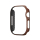 PITAKA Air case Sunset Apple Watch 10 42 mm - 1369413 - zdjęcie 3
